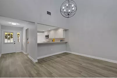 4418 La Jolla Drive, Bradenton, FL 34210 - Photo 49