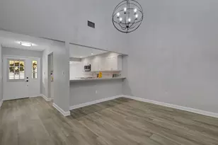 4418 La Jolla Dr, Bradenton, FL 34210 - Photo 49