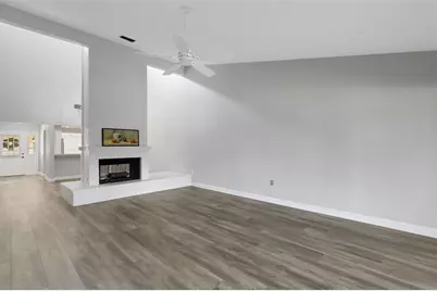 4418 La Jolla Drive, Bradenton, FL 34210 - Photo 53