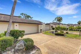 4418 La Jolla Dr, Bradenton, FL 34210 - Photo 61