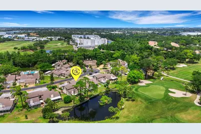 4418 La Jolla Drive, Bradenton, FL 34210 - Photo 63