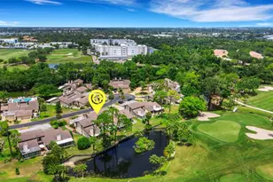 4418 La Jolla Dr, Bradenton, FL 34210 - Photo 63