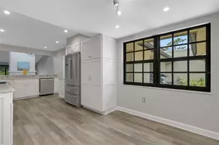 4418 La Jolla Dr, Bradenton, FL 34210 - Photo 29