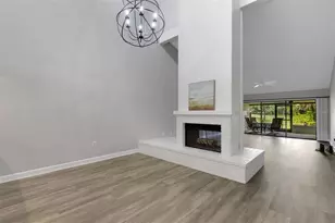 4418 La Jolla Dr, Bradenton, FL 34210 - Photo 45