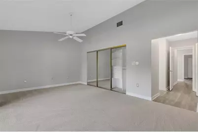 4418 La Jolla Drive, Bradenton, FL 34210 - Photo 33