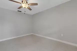 4418 La Jolla Dr, Bradenton, FL 34210 - Photo 39