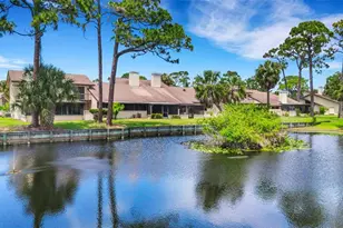 4418 La Jolla Dr, Bradenton, FL 34210 - Photo 67