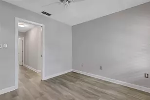 4418 La Jolla Dr, Bradenton, FL 34210 - Photo 43