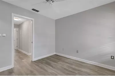 4418 La Jolla Drive, Bradenton, FL 34210 - Photo 43
