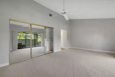 4418 La Jolla Drive, Bradenton, FL 34210 - Photo 33