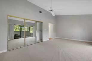 4418 La Jolla Dr, Bradenton, FL 34210 - Photo 33