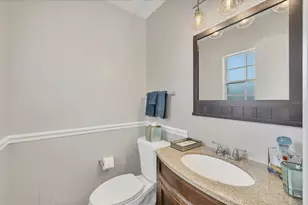 2403 Aspinwall St, Sarasota, FL 34237 - Photo 15