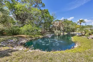 2403 Aspinwall St, Sarasota, FL 34237 - Photo 23