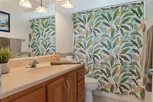 7303 Manatee St, Sarasota, FL 34243 - Photo 43