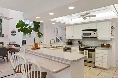 7303 Manatee Street, Sarasota, FL 34243 - Photo 19