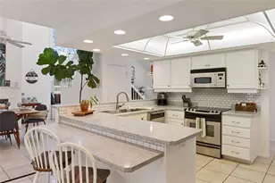 7303 Manatee St, Sarasota, FL 34243 - Photo 19