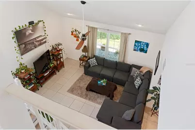 7303 Manatee Street, Sarasota, FL 34243 - Photo 11