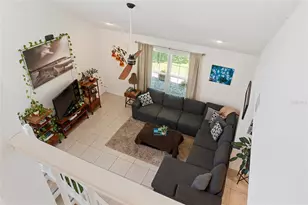 7303 Manatee St, Sarasota, FL 34243 - Photo 11