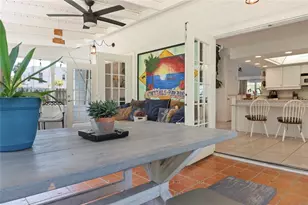 7303 Manatee St, Sarasota, FL 34243 - Photo 37