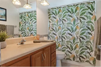7303 Manatee Street, Sarasota, FL 34243 - Photo 45