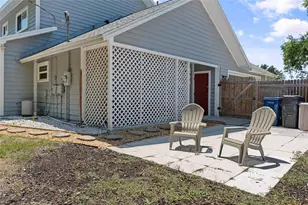 7303 Manatee St, Sarasota, FL 34243 - Photo 55