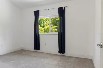 7303 Manatee Street, Sarasota, FL 34243 - Photo 49