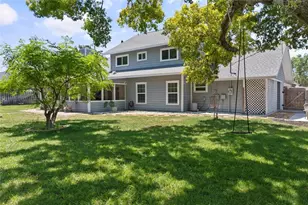 7303 Manatee St, Sarasota, FL 34243 - Photo 49