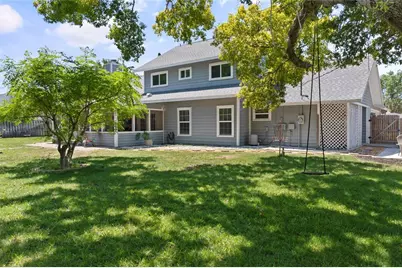 7303 Manatee Street, Sarasota, FL 34243 - Photo 51