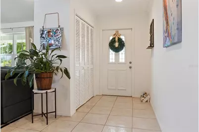7303 Manatee Street, Sarasota, FL 34243 - Photo 9