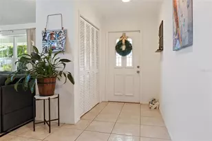 7303 Manatee St, Sarasota, FL 34243 - Photo 9