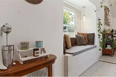 7303 Manatee Street, Sarasota, FL 34243 - Photo 25