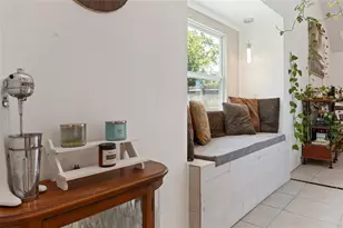 7303 Manatee St, Sarasota, FL 34243 - Photo 25