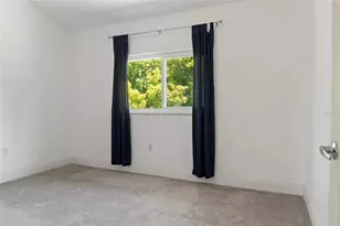 7303 Manatee St, Sarasota, FL 34243 - Photo 47