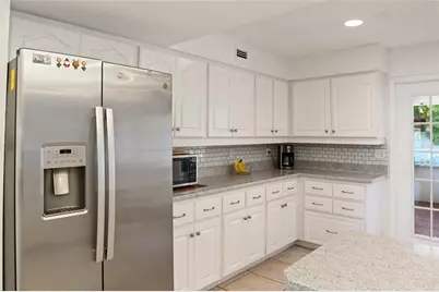 7303 Manatee Street, Sarasota, FL 34243 - Photo 23