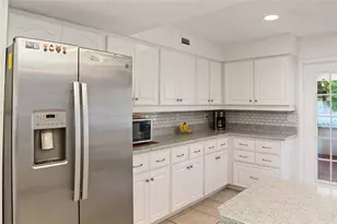 7303 Manatee St, Sarasota, FL 34243 - Photo 23