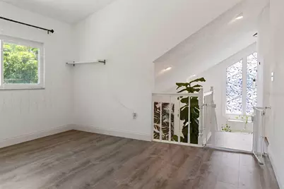 7303 Manatee Street, Sarasota, FL 34243 - Photo 41