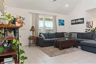 7303 Manatee Street, Sarasota, FL 34243 - Photo 15