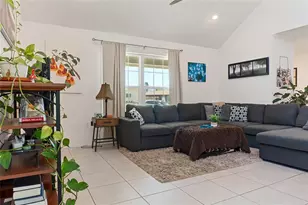 7303 Manatee St, Sarasota, FL 34243 - Photo 15