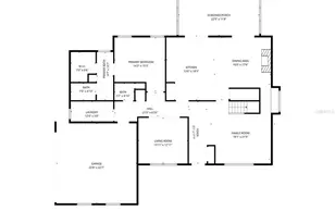 7303 Manatee St, Sarasota, FL 34243 - Photo 3