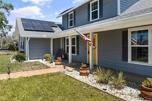 7303 Manatee St, Sarasota, FL 34243 - Photo 7