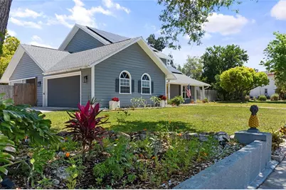 7303 Manatee Street, Sarasota, FL 34243 - Photo 5