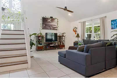 7303 Manatee Street, Sarasota, FL 34243 - Photo 13
