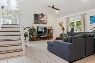 7303 Manatee St, Sarasota, FL 34243 - Photo 13