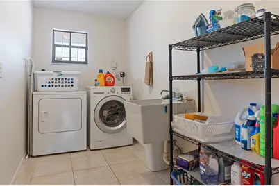 7303 Manatee Street, Sarasota, FL 34243 - Photo 33