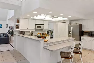 7303 Manatee Street, Sarasota, FL 34243 - Photo 21