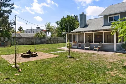 7303 Manatee Street, Sarasota, FL 34243 - Photo 53