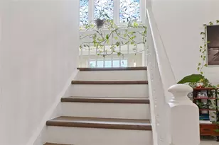 7303 Manatee St, Sarasota, FL 34243 - Photo 39