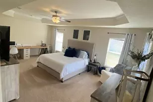 4634 SE 27th St, Ocala, FL 34480 - Photo 3