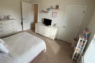 4634 SE 27th St, Ocala, FL 34480 - Photo 5
