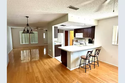 1505 Morgan Street, Nokomis, FL 34275 - Photo 5